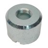 Conical Bearing Bush For Meat Slicer