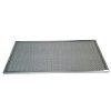 Hood Grease Filter Galvanized 450x1000x23mm