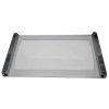 Outer Glass Kit 790x424x5mm