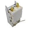 2 Contacts Thermostat  K50L3212 900mm