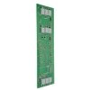 Printed Circuit Board For Oven 627-A
