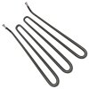 FRY-TOP Heating Element 2000W 380V