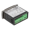 2 Relays Digital Thermostat 230V XR30CX-5N0CO