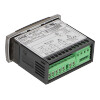2 Relays Digital Thermostat 230V XR30CX-5N0C1