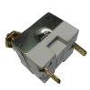 Safety Thermostat For Fryer