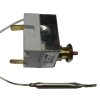 Safety Thermostat For Fryer