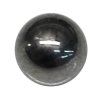 Steel Balls Ø3.5mm
