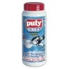 Detergente Gruppo Polvere Pulycaff Nsf (900g)
