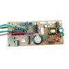 Power Printed Circuit Board K06AL 0804HSEP0