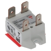 SOLID-STATE Relay 230V 25A