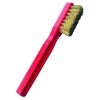 Cepillo Limpieza Para Fresas - Latón L=130mm