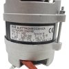 Wash Pump FIR2211DX 0.10HP 230V LVT-18