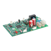 Printed Circuit Board 115/230V 50/60HZ Q10