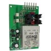 Electronic Card Control Grinder 110V-220V Com