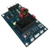 Printed Circuit Board Control 110/220V