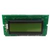 Green Display Backlight Board S40