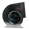Centrifugal Fan 7/7-6M 1/10HP 230V 50Hz