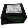 Electronic Box ET405 230V 50/60Hz