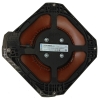 Centrifugal Fan 230V 50/60Hz 2350rpm 315m³/h