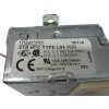 Safety Thermostat 60°C LS1 7025