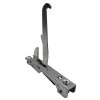 Right Oven Hinge Mouting Distance 118mm