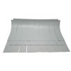 Rack Conveyor Dishwasher Curtain 665x470mm