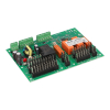 Printed Circuit Board  IWP750LX