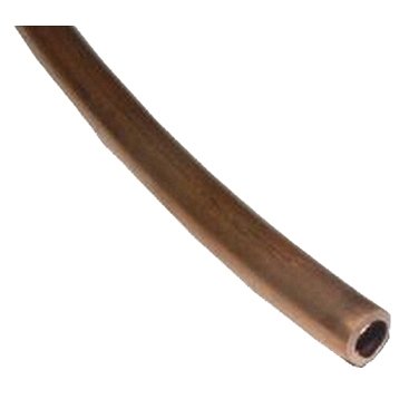Copper Pipe Ø12x10mm (1 meter)