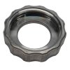 ST-STEEL Nut For Topping Pump