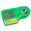Digital Refractometer 0-85% Brix