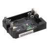 Power Filter Printed Circuit Board PM-601BSG