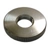 St Steel Wash Arm Assembly Nut