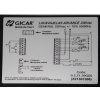 Electronic Box 230V Ac 50/60Hz 5rel Ul