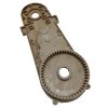 Pinion - Worm Drive Support AM-7000