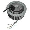 Centrifugal Fan 1/7HP 230V 50/60Hz