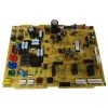 Air Conditioner Printed Circuit Board EC0044