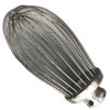 Whisk Arm 10L BE-20