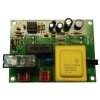 Dough Roller Printed Circuit Board FM/FMI31/4