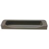 Refrigerated Cabinets Door Handle A Pv Nl