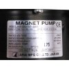 Ice Maker Pump 230V 50/60Hz 25/29W