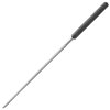 Reamer With Handle 1mm