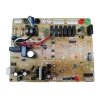 Air Conditioner Printed Circuit Board ECO414