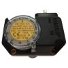 Pressure Switch Gw 150 A5