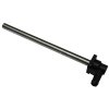 Tie Rod With Fitting Set