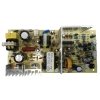 Wine Refrigerated Cabinet Pcb 12VDC