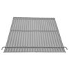 Refrigerated Display Cabinet Grid 320X350mm