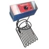 Heating Element With Control Panel 3600W 230V