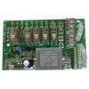 Air Conditioner Printed Circuit Board Sne 2BK