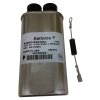 Microwave Capacitor HDC518