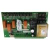 Thermostat Board 230V 6 Relays IWP760LX